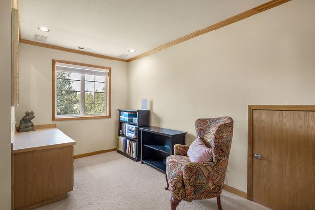 23308 Chisholm Trail, Bend, OR 97702