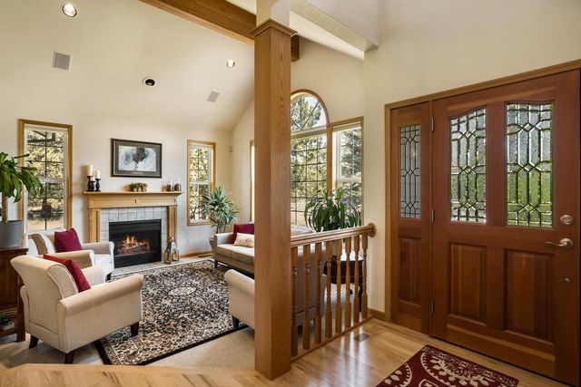 23308 Chisholm Trail, Bend, OR 97702