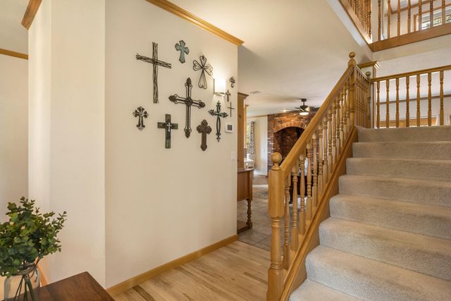 23308 Chisholm Trail, Bend, OR 97702