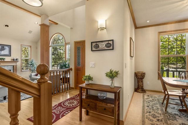 23308 Chisholm Trail, Bend, OR 97702