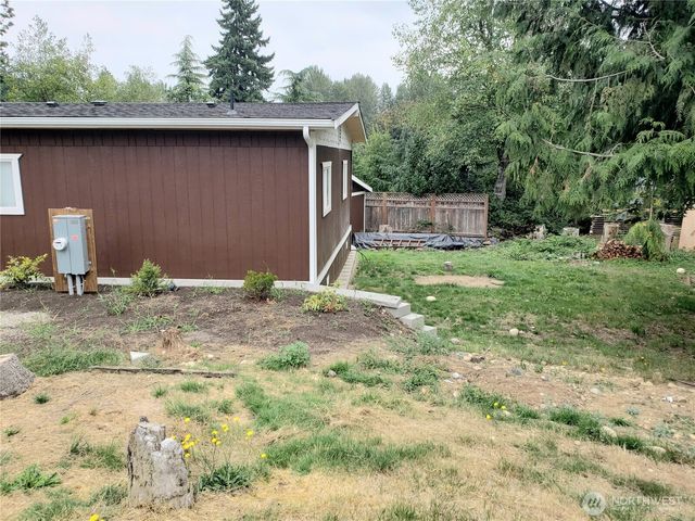 19522 5th Street Ct E #9, Lake Tapps, WA 98391