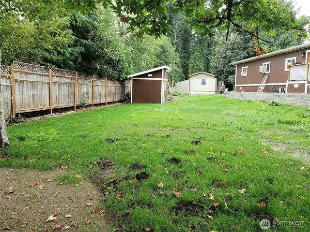 19522 5th Street Ct E #9, Lake Tapps, WA 98391