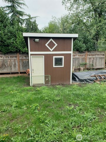 19522 5th Street Ct E #9, Lake Tapps, WA 98391