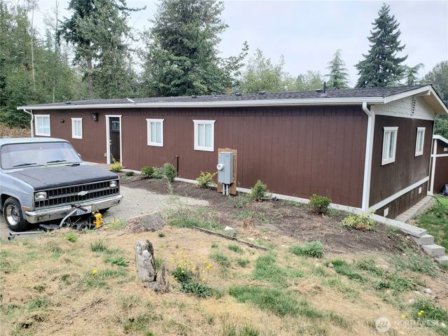 19522 5th Street Ct E #9, Lake Tapps, WA 98391