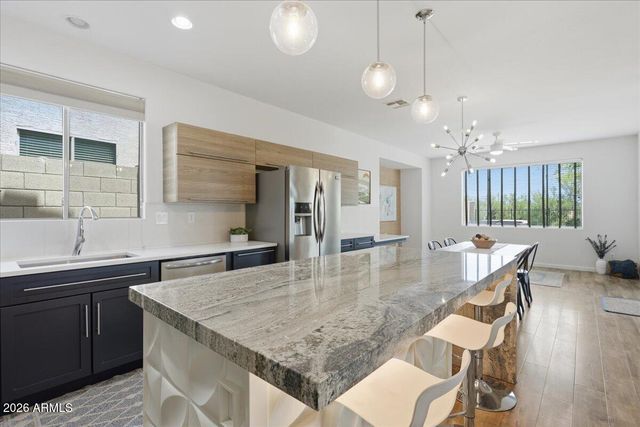 40769 N CITRUS CANYON Trail, Anthem, AZ 85086