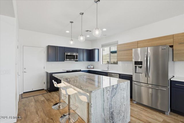 40769 N CITRUS CANYON Trail, Anthem, AZ 85086