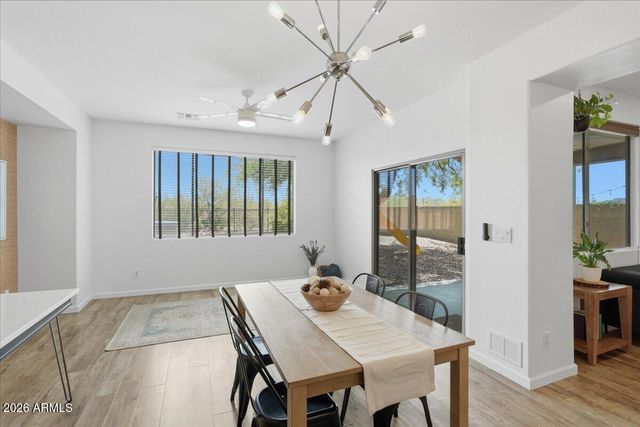 40769 N CITRUS CANYON Trail, Anthem, AZ 85086