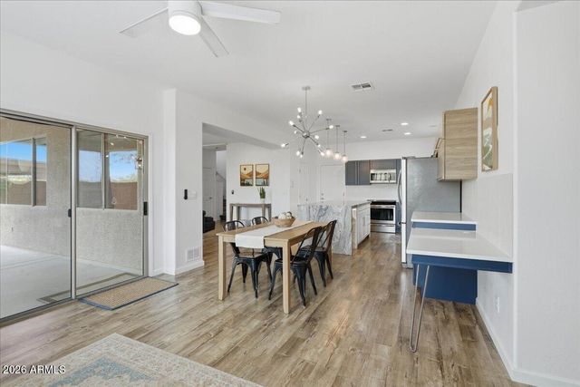 40769 N CITRUS CANYON Trail, Anthem, AZ 85086
