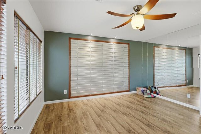 40769 N CITRUS CANYON Trail, Anthem, AZ 85086