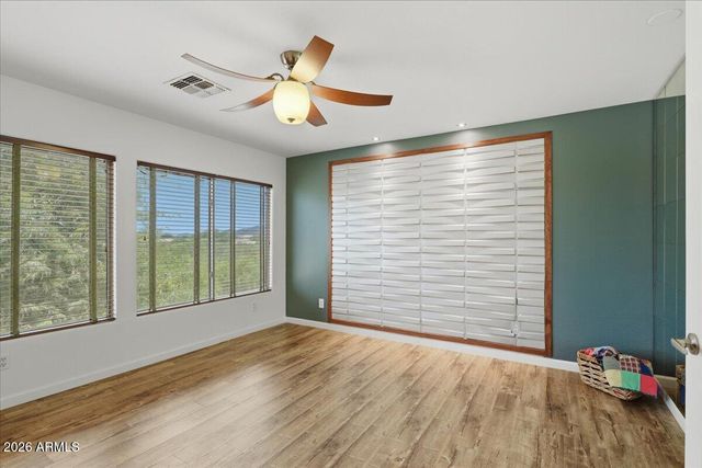 40769 N CITRUS CANYON Trail, Anthem, AZ 85086