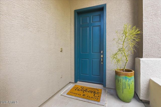 40769 N CITRUS CANYON Trail, Anthem, AZ 85086