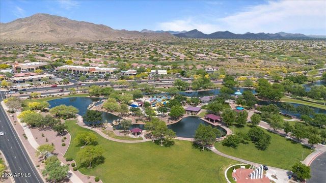 40769 N CITRUS CANYON Trail, Anthem, AZ 85086