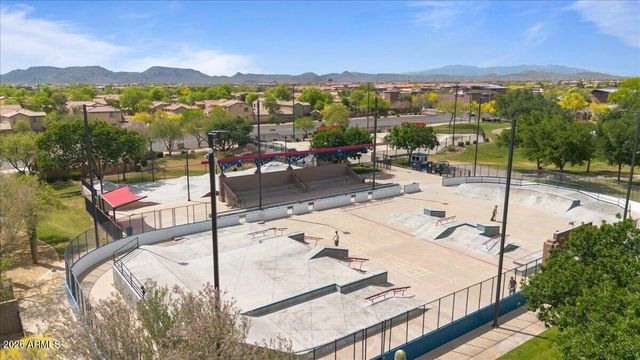 40769 N CITRUS CANYON Trail, Anthem, AZ 85086