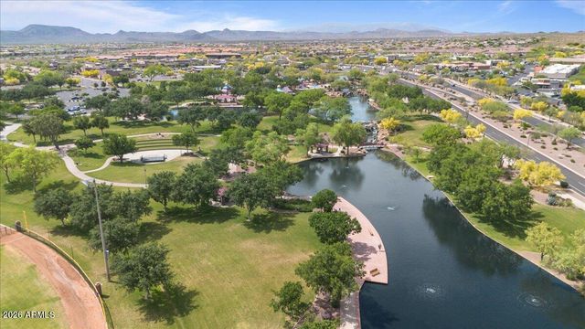 40769 N CITRUS CANYON Trail, Anthem, AZ 85086