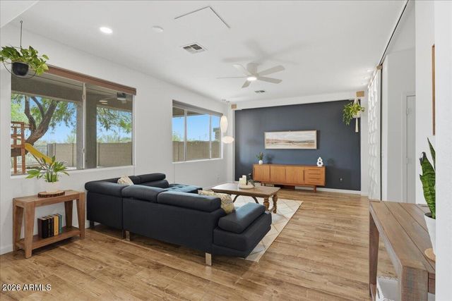 40769 N CITRUS CANYON Trail, Anthem, AZ 85086