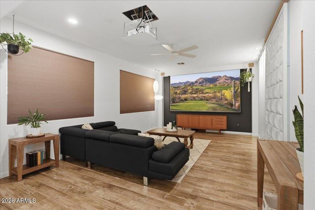 40769 N CITRUS CANYON Trail, Anthem, AZ 85086