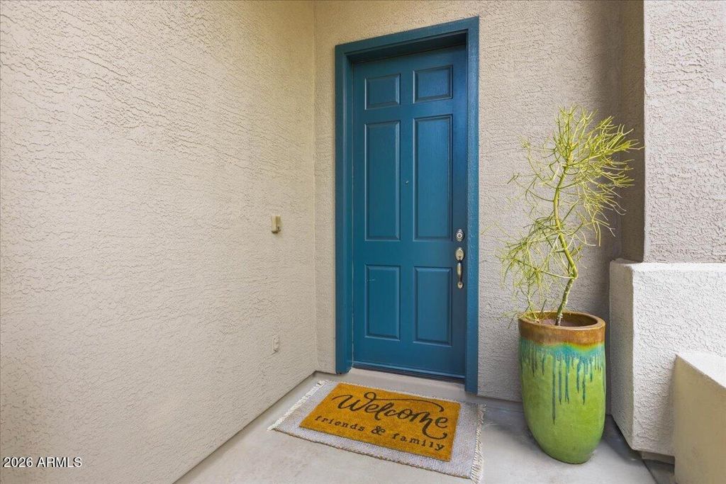 40769 N CITRUS CANYON Trail, Anthem, AZ 85086 — photo 3