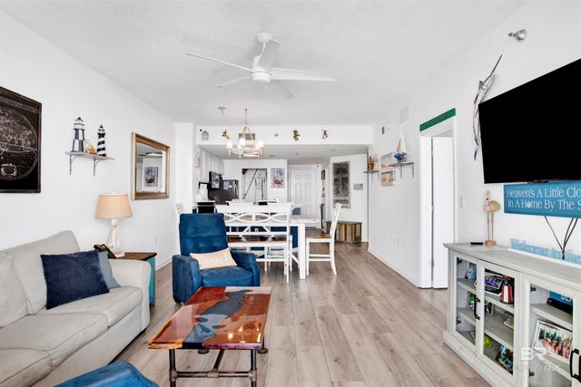 527 Beach Club Trail D-1106, Gulf Shores, AL 36542