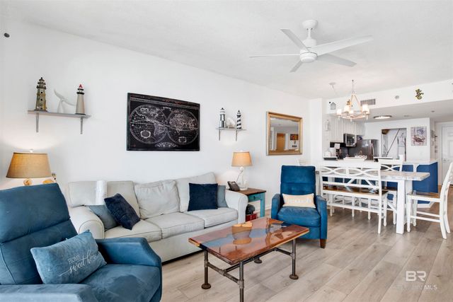 527 Beach Club Trail D-1106, Gulf Shores, AL 36542