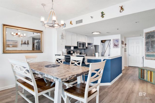 527 Beach Club Trail D-1106, Gulf Shores, AL 36542