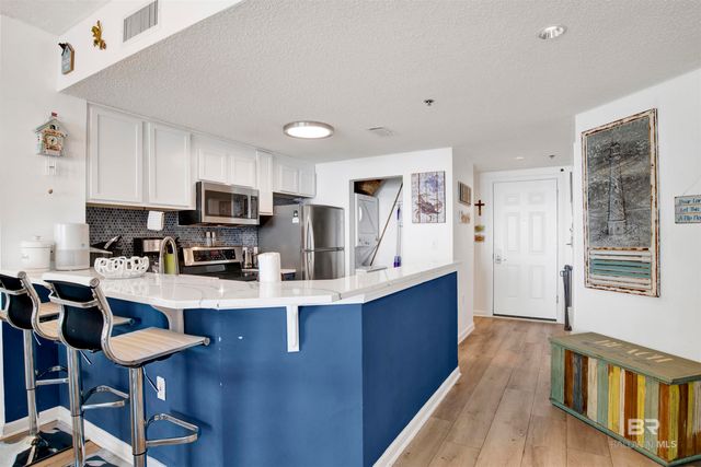 527 Beach Club Trail D-1106, Gulf Shores, AL 36542