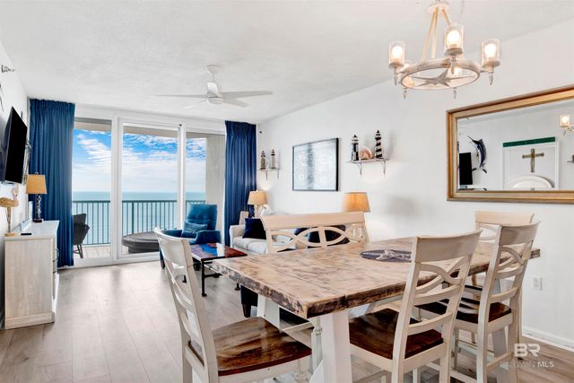 527 Beach Club Trail D-1106, Gulf Shores, AL 36542