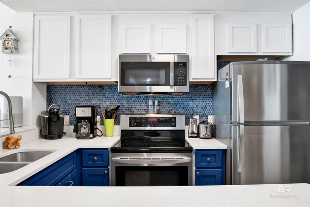 527 Beach Club Trail D-1106, Gulf Shores, AL 36542