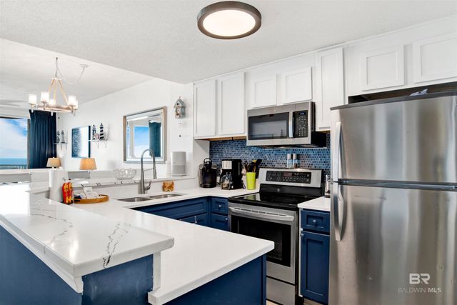 527 Beach Club Trail D-1106, Gulf Shores, AL 36542