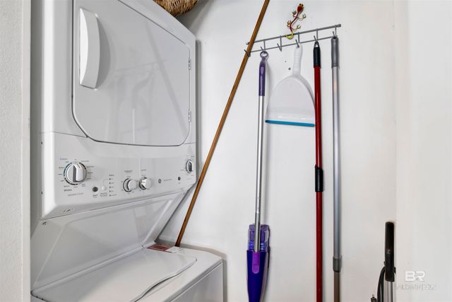 527 Beach Club Trail D-1106, Gulf Shores, AL 36542