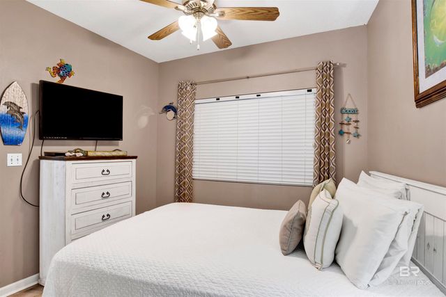 527 Beach Club Trail D-1106, Gulf Shores, AL 36542