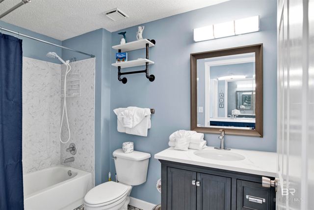 527 Beach Club Trail D-1106, Gulf Shores, AL 36542