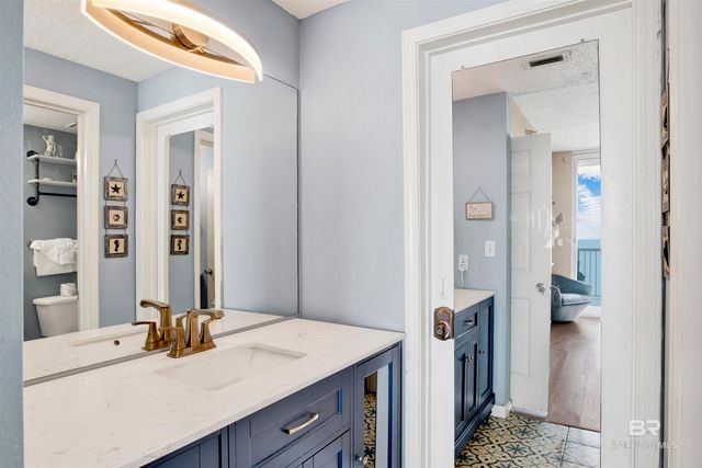 527 Beach Club Trail D-1106, Gulf Shores, AL 36542