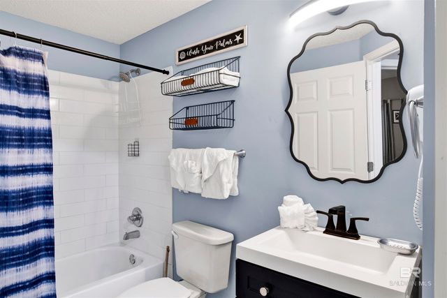 527 Beach Club Trail D-1106, Gulf Shores, AL 36542