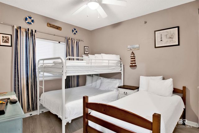 527 Beach Club Trail D-1106, Gulf Shores, AL 36542