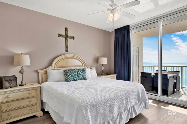 527 Beach Club Trail D-1106, Gulf Shores, AL 36542