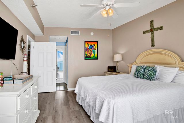 527 Beach Club Trail D-1106, Gulf Shores, AL 36542