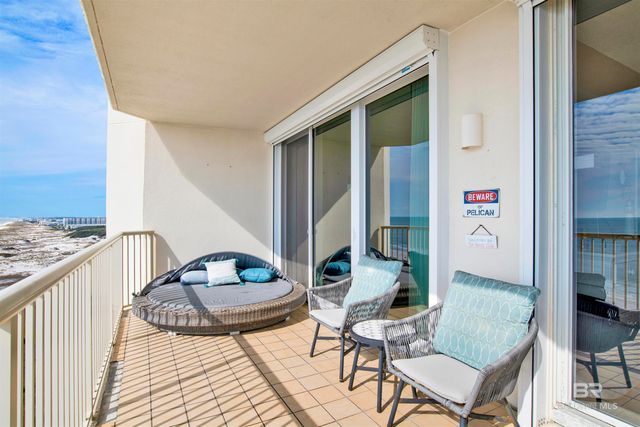 527 Beach Club Trail D-1106, Gulf Shores, AL 36542