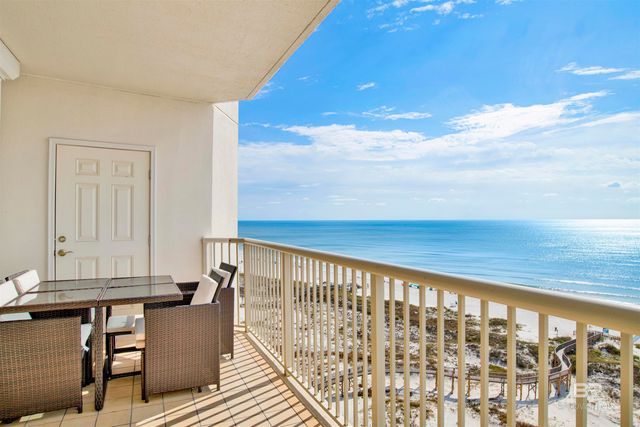 527 Beach Club Trail D-1106, Gulf Shores, AL 36542