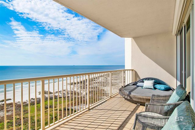 527 Beach Club Trail D-1106, Gulf Shores, AL 36542