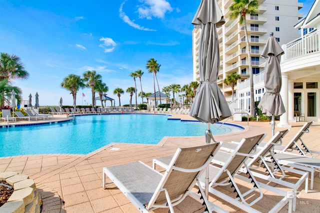 527 Beach Club Trail D-1106, Gulf Shores, AL 36542