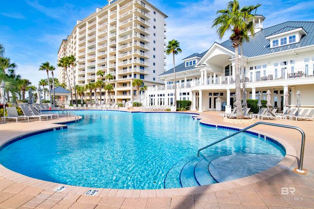 527 Beach Club Trail D-1106, Gulf Shores, AL 36542