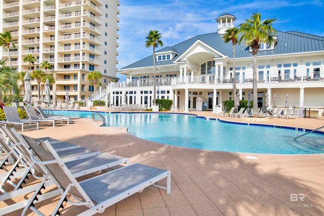 527 Beach Club Trail D-1106, Gulf Shores, AL 36542