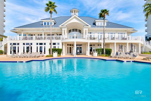 527 Beach Club Trail D-1106, Gulf Shores, AL 36542