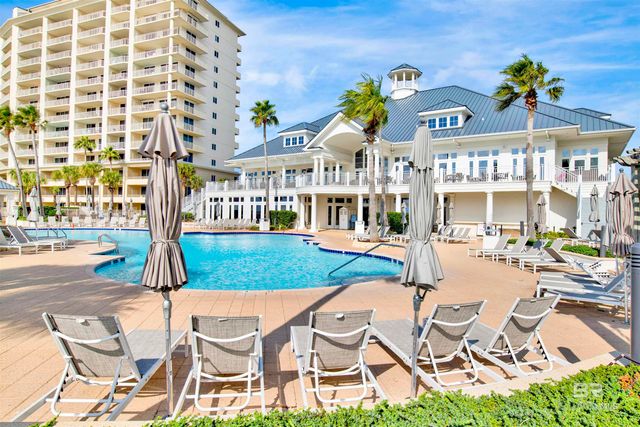527 Beach Club Trail D-1106, Gulf Shores, AL 36542