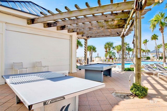 527 Beach Club Trail D-1106, Gulf Shores, AL 36542