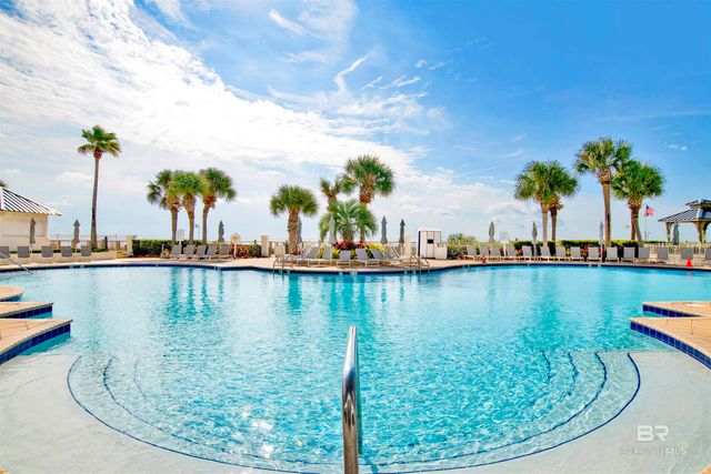527 Beach Club Trail D-1106, Gulf Shores, AL 36542