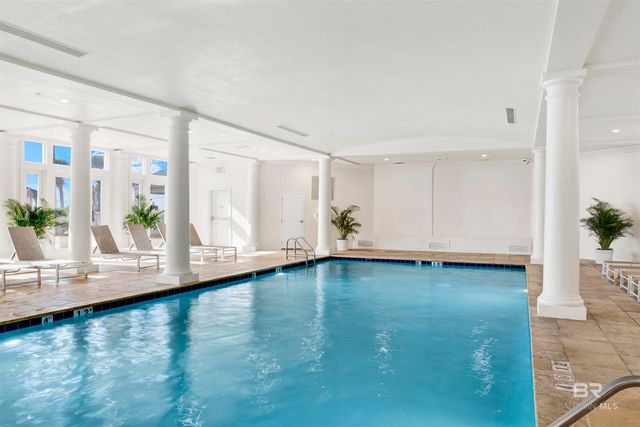 527 Beach Club Trail D-1106, Gulf Shores, AL 36542