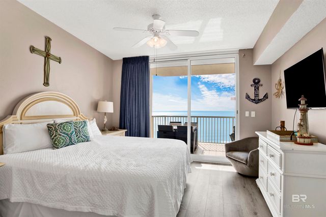 527 Beach Club Trail D-1106, Gulf Shores, AL 36542