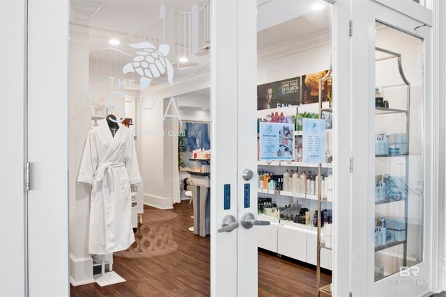 527 Beach Club Trail D-1106, Gulf Shores, AL 36542