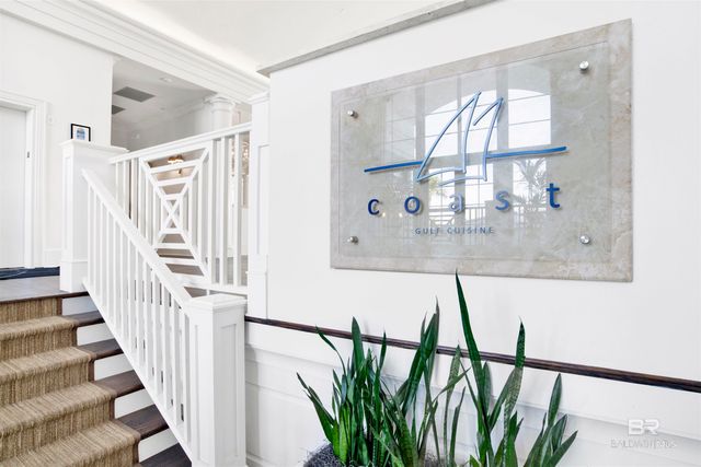 527 Beach Club Trail D-1106, Gulf Shores, AL 36542